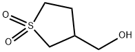 3-甲基吡啶 结构式