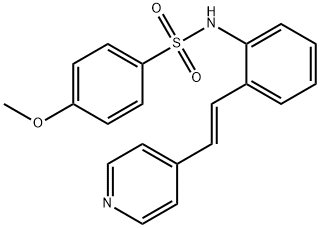 173528-92-2 结构式