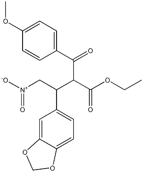 173864-45-4 结构式