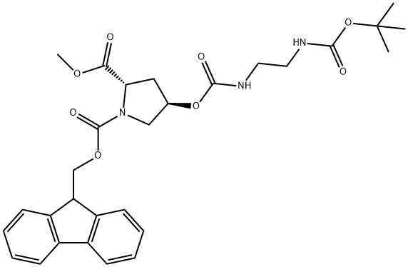 187223-14-9 结构式