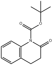 194979-77-6 结构式