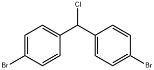 2,6-DibroMobenzo-1,4-quinone 结构式