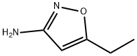 5-Ethylisoxazol-3-amine