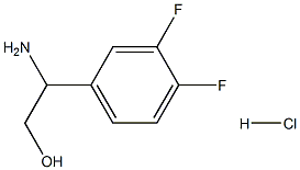 218449-32-2 结构式