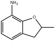 2,6-二氟-3-硝基苯甲酸 结构式
