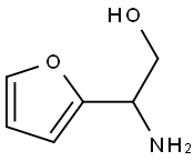 2745-24-6 结构式