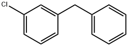 6-溴己酸三苯基磷酸 结构式