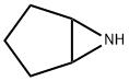 CyclopenteniMine 结构式