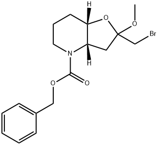 304436-19-9 结构式