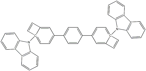 BCZSB 结构式