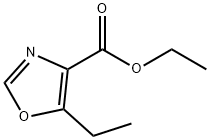 32968-45-9 结构式