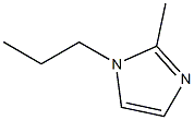 1-propyl-2-MethyliMidazole