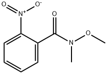 339221-51-1 结构式