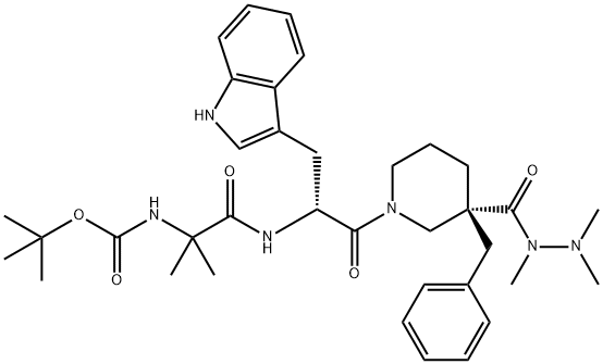 339539-90-1 结构式