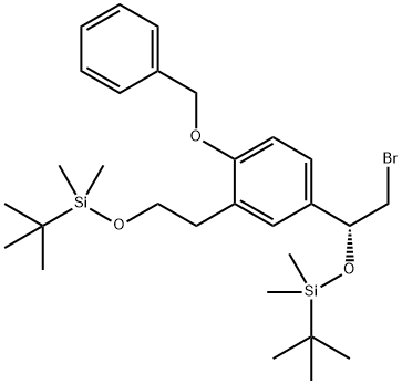 371783-90-3 结构式