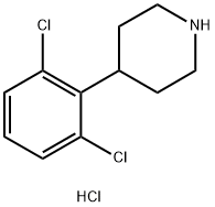 371981-23-6 结构式