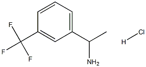 3803-25-6 结构式