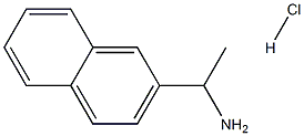 39110-76-4 结构式