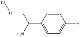 403-37-2 结构式