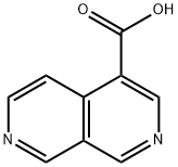 40499-89-6 结构式