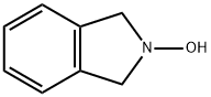 异吲哚啉-2-醇 结构式
