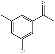 1-(3-Hydroxy-5-methylphenyl)ethanone