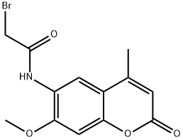 那格列奈杂质12 结构式