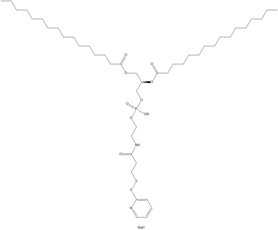 474944-16-6
