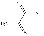 依度沙班杂质F(盐酸盐) 结构式