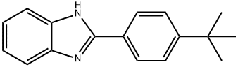 ZLN-005 结构式