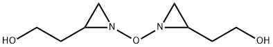 2,2'-[Oxybis(2,1-ethanediyliMino)]bis-ethanol 结构式