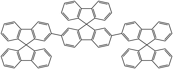 TSBF 结构式