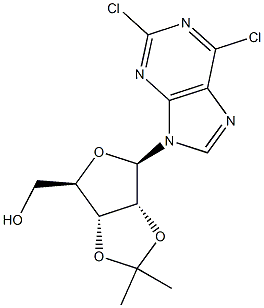 52678-40-7 结构式