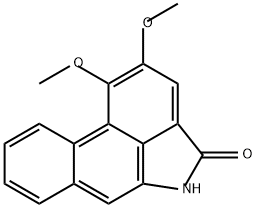 AristolactamBII