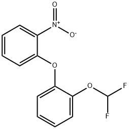 Trans-5-dodecen -1-ol 结构式