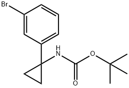 597563-17-2 结构式