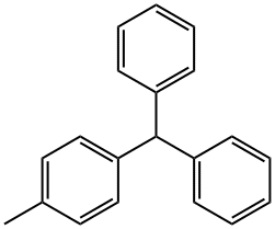 5-氯-5-乙基-1,2-二氢-4H-吡咯并[3,2,1-IJ]喹啉-4,6(5H)-二酮 结构式