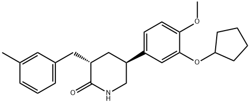 617720-02-2 结构式