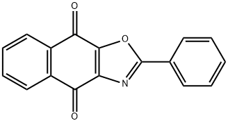 SJB2-043 结构式