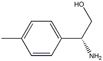 639054-51-6 结构式