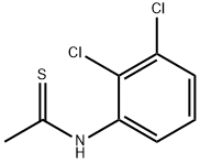 2-(2,3-Dichlorophenyl)thioacetamide