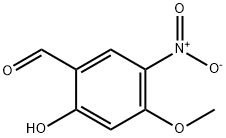 1-乙炔基-4-(4-戊基环己基)环己醇 结构式