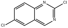 2,6-Dichloroquinazoline