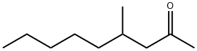 4-Methyl-2-nonanone