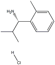 691412-83-6 结构式