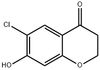 74277-66-0 结构式