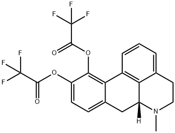 1-甲基-1H-吡唑-4-硼酸频那酯 结构式