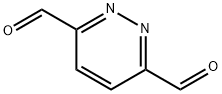 3,6-Pyridazinedicarboxaldehyde