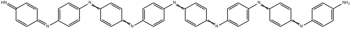 酸性黑 2 结构式