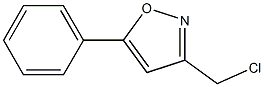 1-(3,4-二乙氧基苯基)-2-甲基丙-1-胺 结构式